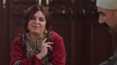 بعد انتقادات 