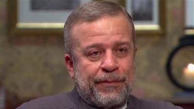 لإزالة ورم بالوجه.. 