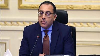 قرارات مجلس الوزراء × 7 أيام.. تعيينات وتعاقدات