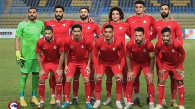 رسميًا.. كاف يعاقب فيوتشر بسبب مشاركة أحمد رفعت في الكونفدرالية 