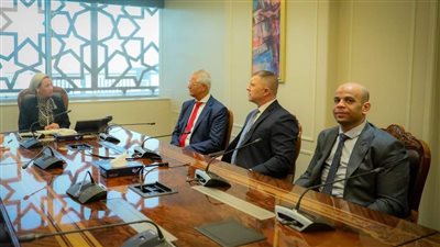 وزيرة البيئة: نسعى لتعزيز الاستثمار في مشروعات تحويل المخلفات إلى طاقة كهربائية