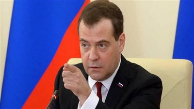 مجلس الأمن الروسي: الدول الغربية تحتكر منصات وخدمات تكنولوجيا المعلومات الرئيسية