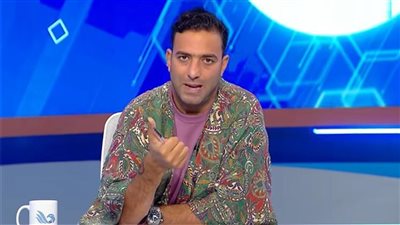 مرحلة إعادة البناء.. ميدو يكشف أهداف الزمالك هذا الموسم مع المدرب الجديد