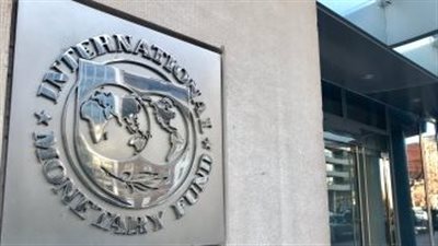 البنك الدولي: 10 ملايين دولار منحة لتحسين كفاءة القطاع الصحي الفلسطيني