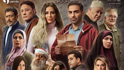 درويش السلطان حامد في سره الباتع.. مفاجآت عن معنى الكلمة 