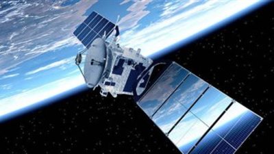 الصين تعتزم إطلاق قمر صناعى جديد للتنبؤ بالزلازل