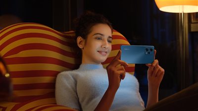 لتُلهم الشباب .. شاومي تطلق سلسلة Redmi Note 12.. إليك الأسعار والمميزات