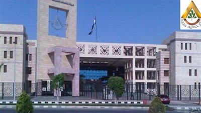  وفقا للتخصيص الفوري.. 