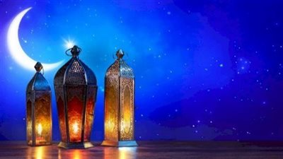 فضل العشر الأواخر من رمضان والأعمال المستحبة