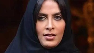 صدمة عن عزاء الفنانة شيرين الطحان.. والسر في الحضور