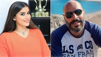 بعد وفاة الضحية.. مصير قضية كلب أميرة شنب