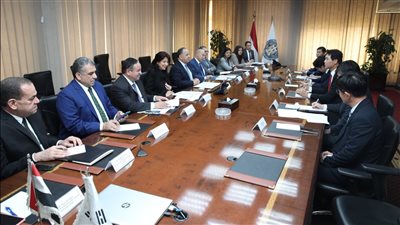 وزير المالية: مصر أصبحت أكثر جذبًا للاستثمارات الأجنبية بحوافز تمكين القطاع الخاص 