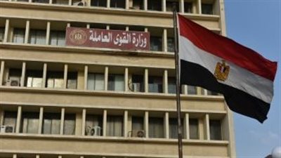 الإثنين المقبل إجازة بأجر كامل للعاملين بالقطاع الخاص بمناسبة شم النسيم