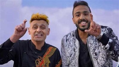 بسبب رامز نيفر إند.. الزمالك يستعد لتقديم شكوى ضد رامز جلال