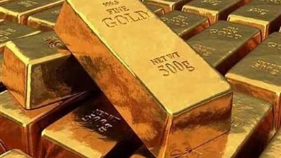 أسعار الذهب والدولار.. عيار 21 يسجل 2185 جنيها