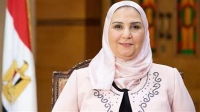 التضامن تطلق حملة لمجابهة التمييز ضد الأطفال والشباب بعد خروجهم من مؤسسات الرعاية