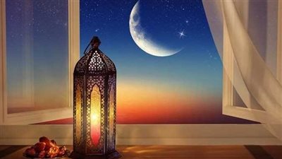 دعاء 20 رمضان 2023.. اللَّهُمَّ افْتَحْ لِى أَبْوَابَ الْجِنَانِ