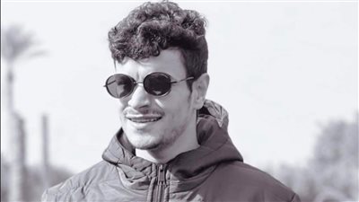 بهاء الشاهد يبدأ تصوير فيلم 