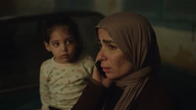 جدل حول مسلسل تحت الوصاية.. نقاد يكشفون مفاجآت