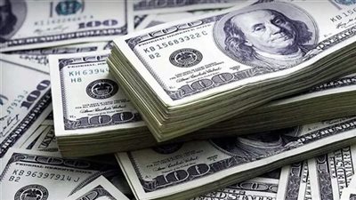 أسعار الذهب والدولار اليوم الأربعاء 12 أبريل 2023