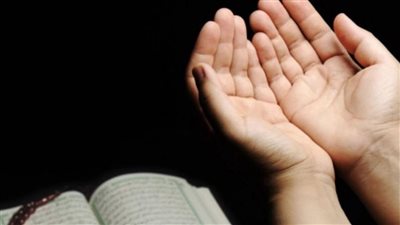 دعاء 21 رمضان 2023.. اللَّهُمَّ اجْعَلْ لِي فِيهِ إِلَى مَرْضَاتِكَ دَلِيلًا