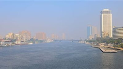 الأرصاد محذرة من انخفاض الحرارة الـ 48 ساعة المقبلة