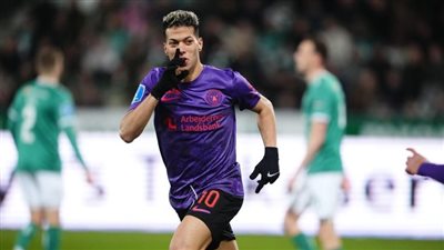 إعلامي يعلنها.. إمام عاشور يوقع للأهلي فى صدمة لجمهور الزمالك