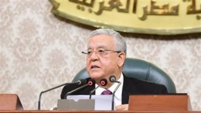 مجلس النواب يقر اتفاقية تمويل توريد 32 قطارا للخط الثالث لمترو الأنفاق