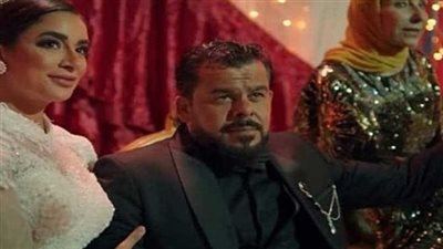 تعرف على النساء الخائنات في 