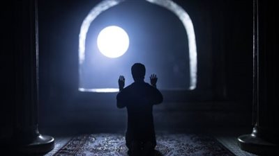استعدوا من الآن.. ضوابط وطريقة صلاة التهجد