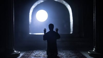 دعاء 22 رمضان 2023.. اللَّهُمَّ افْتَحْ لِي فِيهِ أَبْوَابَ فَضْلِكَ