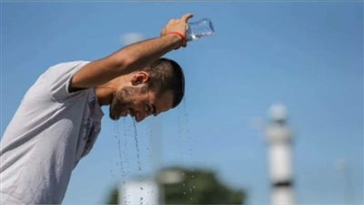 طقس عيد الفطر المبارك.. الأرصاد تكشف مفاجأة