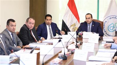  الرعاية الصحية يدرس حزمة إضافية من الخدمات للرعاية الطبية المنزلية لأصحاب الأمراض المزمنة 