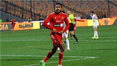 رغم انتهاء المهلة.. فيفا تصدم نادى الزمالك فى أزمة غرامة كهربا
