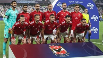 رغم الخلافات.. كولر يطلب تجهيز جناح الأهلي لمباراة الرجاء المغربي