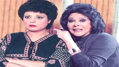 رحلة 73 عام في إسعاد يونس.. بدأت بـ