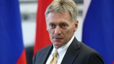 الكرملين: ملامح الحرب العالمية باتت أكثر وضوحا خلال الأشهر الستة الماضية