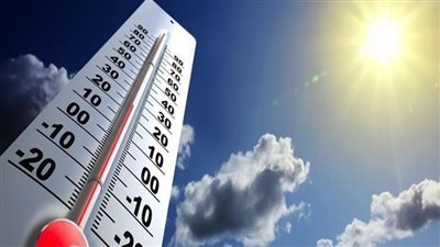 الأرصاد الجوية تكشف حالة الطقس.. غداً