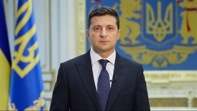 وضع كارثي..  أزمتين خطيرتين تضعا 