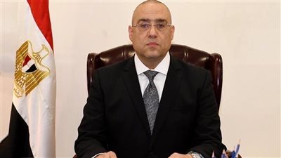 بنظام الشراكة مع القطاع الخاص.. طرح جديد لأراضي  وزارة الإسكان