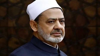 شيخ الأزهر: أي عبث يخرج بالأسرة عن إطار الذكورة والأنوثة تدمير للوجود بأسره