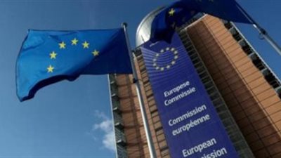 الاتحاد الأوروبي يُرحب بعملية تبادل الأسرى في اليمن