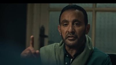 ذكرت في مسلسل 