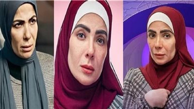 تأثير مسلسل 