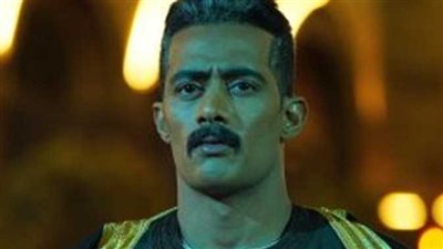 نهاية مسلسل جعفر العمدة.. أحداث صادمة للجمهور