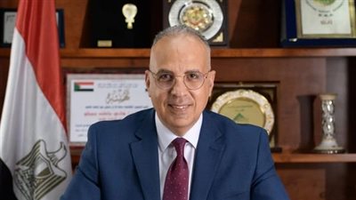 سويلم: تكثيف أعمال الصيانة والنظافة للمسطحات الخضراء وشبكات المرافق بكافة الحدائق بالقناطر الخيرية