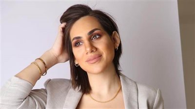 دانة حمدى تكتب عن الاكتئاب الموسمي وأعراضه وعلاجه