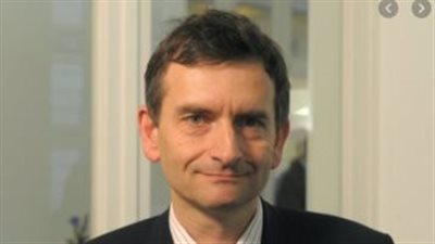 الأمم المتحدة: مقتل 3 من موظفى برنامج الغذاء العالمى فى اشتباكات دارفور