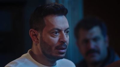 مسلسل بابا المجال الحلقة 24.. أسرة زكريا الديب تخطط لقتل والدة زين