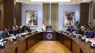 وزير الخارجية يناقش مع رئيس مفوضية الإتحاد الأفريقي التطورات في السودان